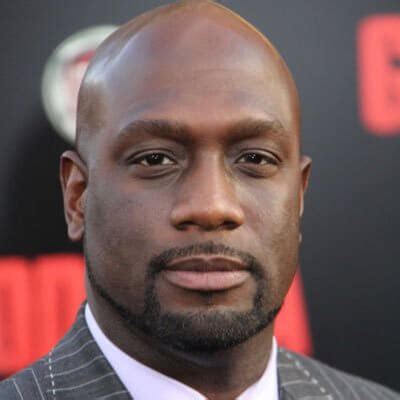 Richard T. Jones Biography